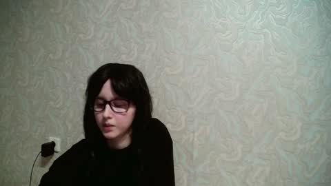 Amomira online show from December 2024 03:00:02 PM