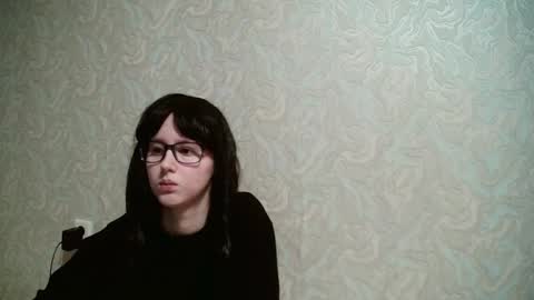 Amomira online show from December 2024 12:00:02 PM