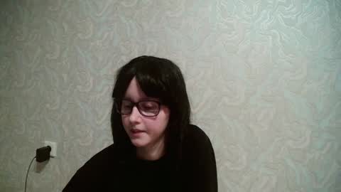 Amomira online show from January 2025 01:57:02 PM