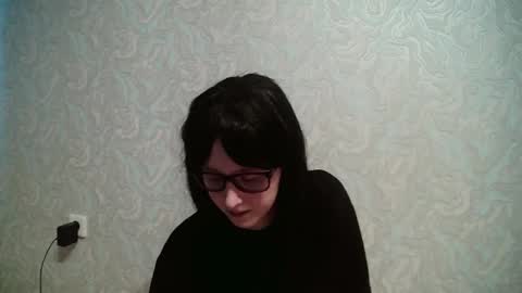 Amomira online show from February 2025 09:08:01 AM