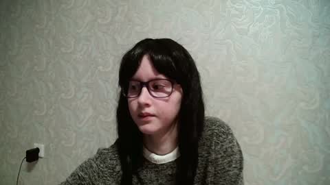 Amomira online show from February 2025 02:06:02 AM