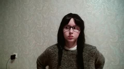 Amomira online show from February 2025 02:52:01 AM