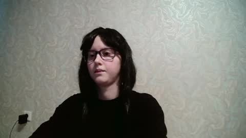 Amomira online show from February 2025 11:18:02 AM