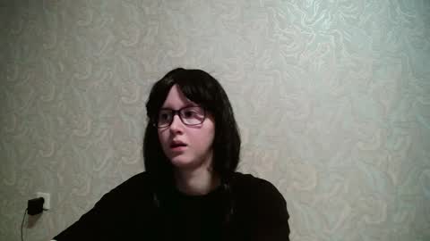 Amomira online show from February 2025 02:09:02 AM