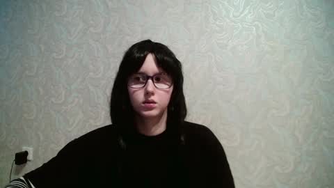 Amomira online show from February 2025 07:15:01 AM