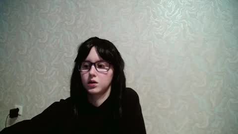 Amomira online show from February 2025 11:23:02 AM