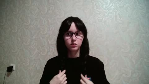 Amomira online show from February 2025 01:29:01 AM