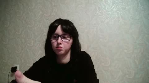 Amomira online show from February 2025 01:11:02 AM