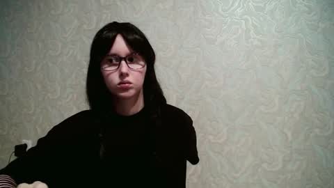 Amomira online show from September 2025 11:48:01 AM