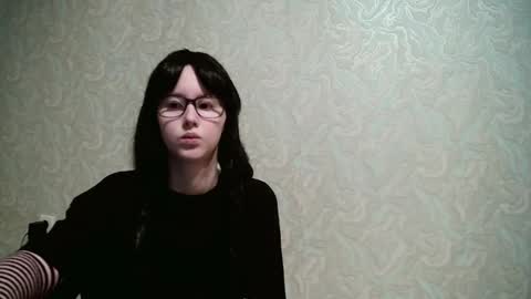 Amomira online show from October 2025 03:26:02 AM