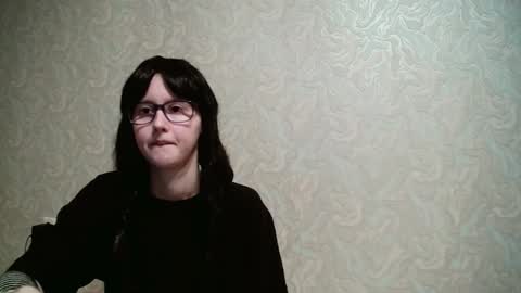 Amomira online show from October 2025 01:37:02 AM