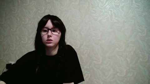 Amomira online show from October 2025 08:20:02 AM