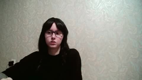 Amomira online show from March 2026 12:50:02 AM