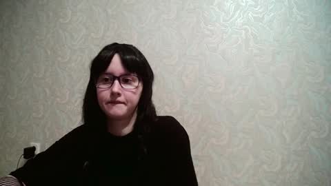 Amomira online show from March 2026 11:32:02 PM