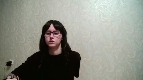 Amomira online show from May 2026 04:48:01 PM