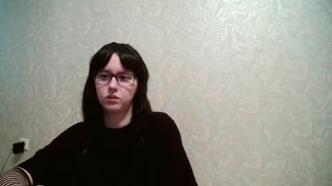 Amomira online show from May 2026 02:29:02 AM