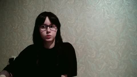 Amomira honeyx online show from November 2025 03:49:02 AM