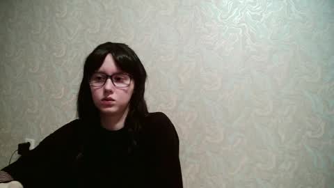 Amomira honeyx online show from March 2026 02:48:01 AM