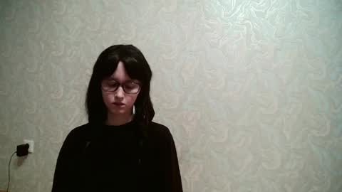 Amomira honeyx online show from March 2026 03:18:02 AM