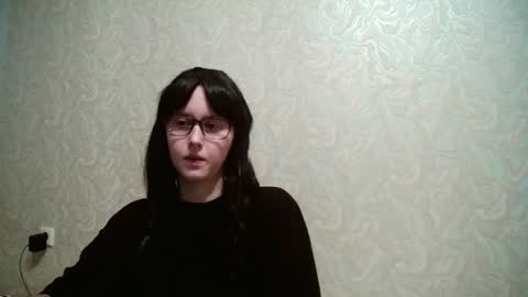 Amomira honeyx online show from April 2026 09:24:01 AM