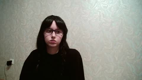 Amomira honeyx online show from April 2026 02:16:02 PM