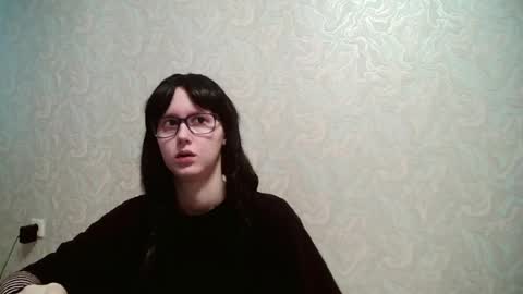 Snapshot of amomira_honeyx chatting on May 2026 02:51:02 AM Amomira honeyx online show from May 2026 02:51:02 AM
