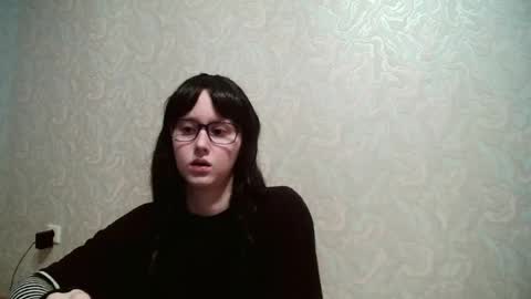 Snapshot of amomira_honeyx chatting on June 2026 07:34:01 AM Amomira honeyx online show from June 2026 07:34:01 AM