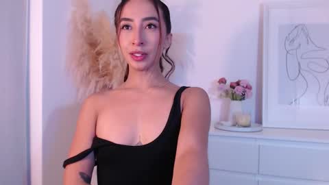 Sophi online show from February 2026 02:38:02 AM