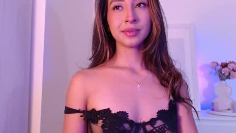 Sophi online show from March 2026 08:48:01 AM