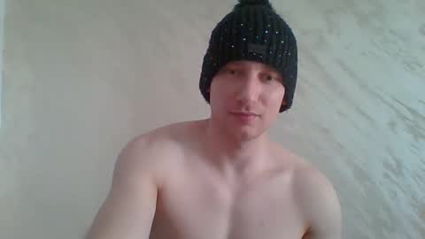 VelvetVibe online show from April 2026 10:16:01 AM