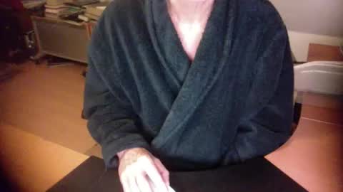 Amor2200 online show from December 2025 01:21:02 AM