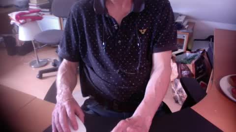 Amor2200 online show from June 2026 10:38:02 AM