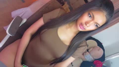 Prinsesa online show from December 2025 03:50:02 PM