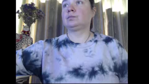 amorelara online show from October 2025 08:04:01 AM