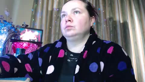 amorelara online show from February 2026 06:34:02 AM