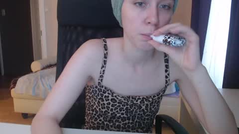 miss unforgettable online show from December 2024 10:45:01 AM