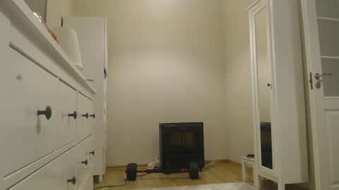 miss unforgettable online show from December 2024 04:21:01 PM