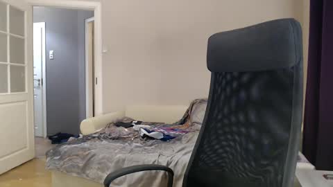 miss unforgettable online show from December 2024 02:52:02 PM