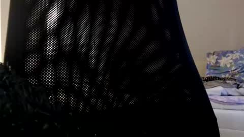 miss unforgettable online show from December 2024 09:05:02 AM