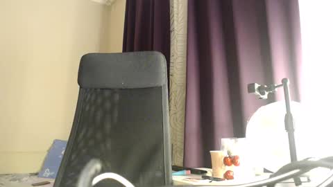 miss unforgettable online show from December 2024 06:05:02 PM