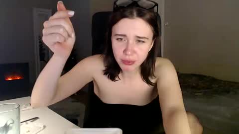 miss unforgettable online show from December 2024 09:08:02 PM