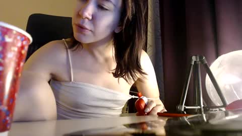 miss unforgettable online show from January 2025 01:40:02 PM