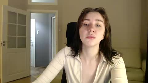 miss unforgettable online show from January 2025 01:04:02 PM