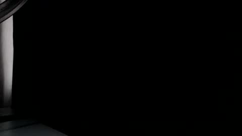 miss unforgettable online show from January 2025 10:37:02 AM