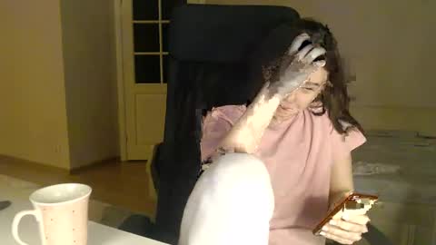 miss unforgettable online show from January 2025 07:21:01 PM