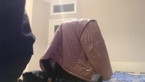 miss unforgettable online show from January 2025 02:26:01 PM