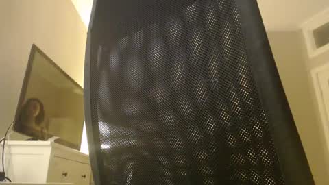 miss unforgettable online show from January 2025 05:30:02 PM