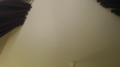 miss unforgettable online show from January 2025 03:43:01 PM