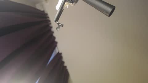 miss unforgettable online show from January 2025 01:41:01 PM