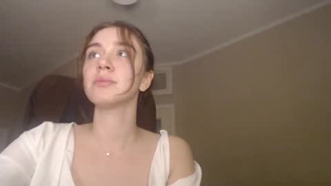 miss unforgettable online show from February 2025 12:15:01 AM